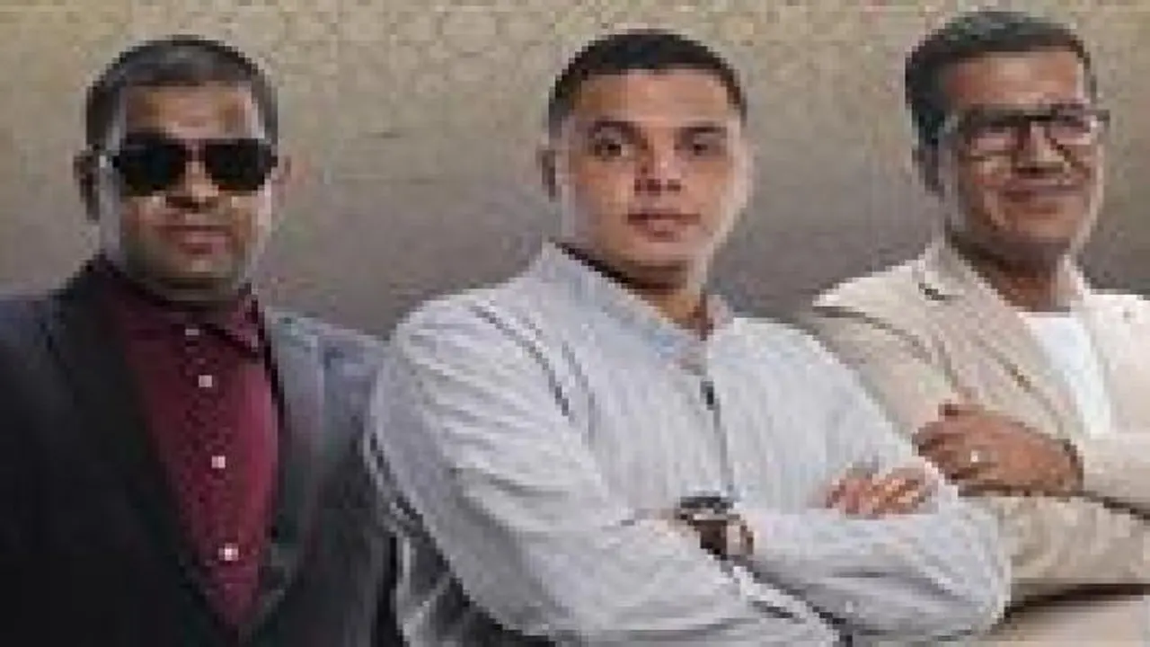 هذه الليلة.. أسماء متسابقي دولة التلاوة مع ضيف مفاجئ